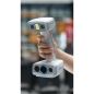 Preview: EinScan H2